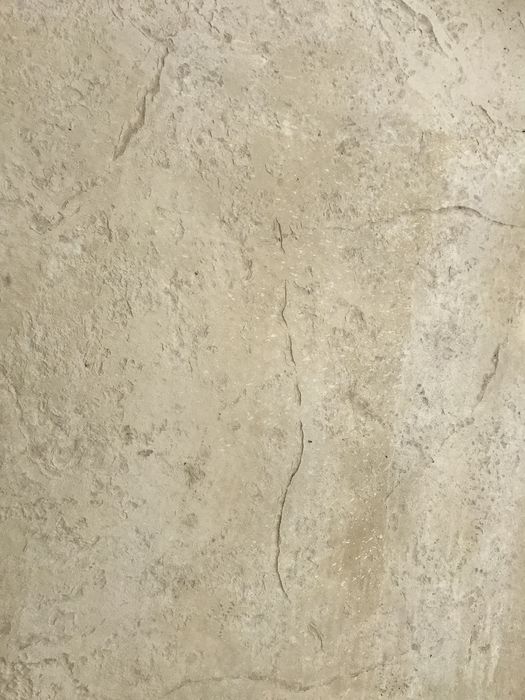 Béton imprimé Bédarrides plage de piscine 2