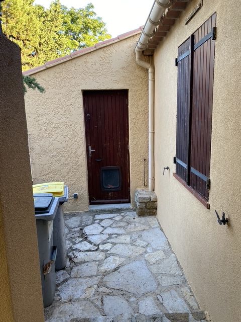 Ravalement Phénix Beaumes-de-Venise 5