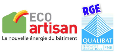 Certification Artisan