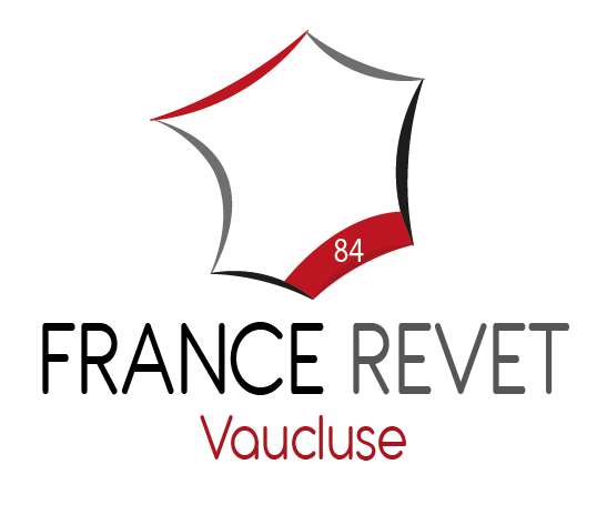 FRANCE REVET : Façades, ravalement, isolation, Avignon - Le Pontet et Vaucluse