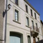 Enduits de façades dans le Vaucluse