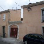 Enduits de façades dans le Vaucluse