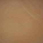 Enduits de façades dans le Vaucluse