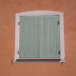 Enduits de façades dans le Vaucluse