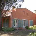 Enduits de façades dans le Vaucluse