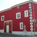 Enduits de façades dans le Vaucluse