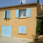 Facadier à Bollène, Ravalement de façades, Bollène et Vaucluse