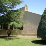 Facadier à Bollène, Ravalement de façades, Bollène et Vaucluse