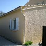 Facadier à Bollène, Ravalement de façades, Bollène et Vaucluse