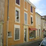 Facadier à Cavaillon, Ravalement de façades, Cavaillon et Vaucluse