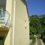 Facadier à Avignon, Ravalement de façades, Avignon et Vaucluse