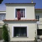 Entreprise de ravalement de façades dans le Vaucluse, facadiers dans le Vaucluse